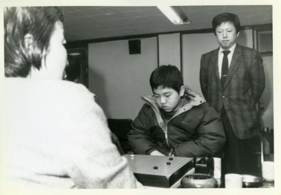 이창호-이재룡 부자. 대 강문철_368